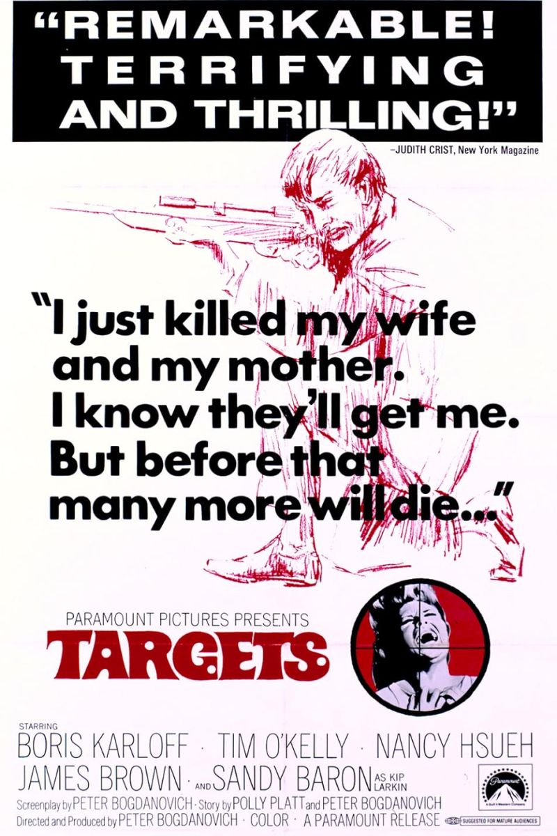 Targets