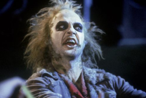 beetlejuice-1988-2.jpg