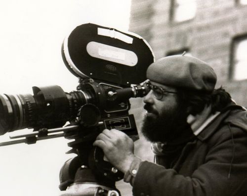 coppola_01.jpg