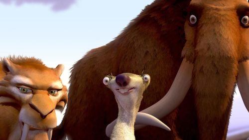 ice-age-2002-4.jpg